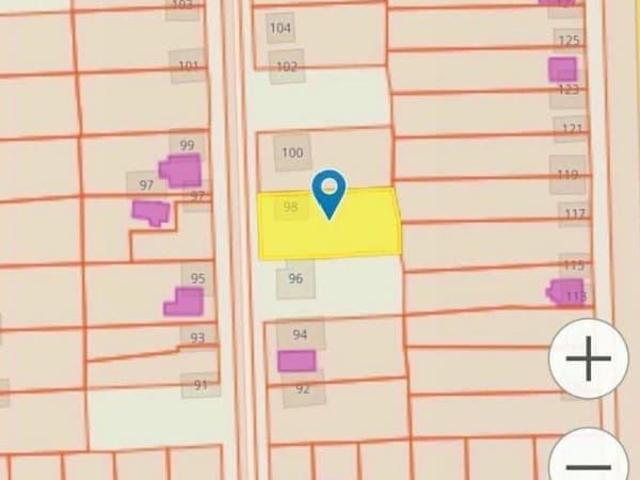 продажа загородная Цимлянск улица Азина, 98