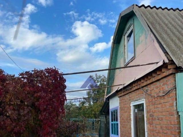 продажа загородная Цимлянск улица Ленина
