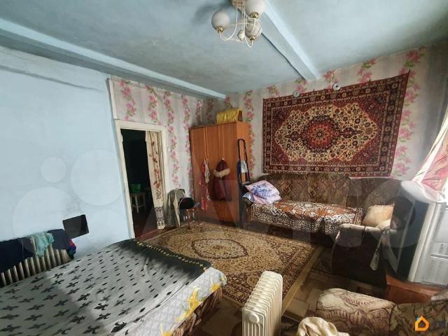 продажа загородная Ачинск Майская улица, 70