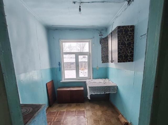 продажа загородная Ачинск Норильская улица, 94