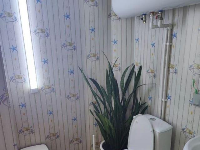 продажа загородная Ачинск Гоголевская улица, 63А