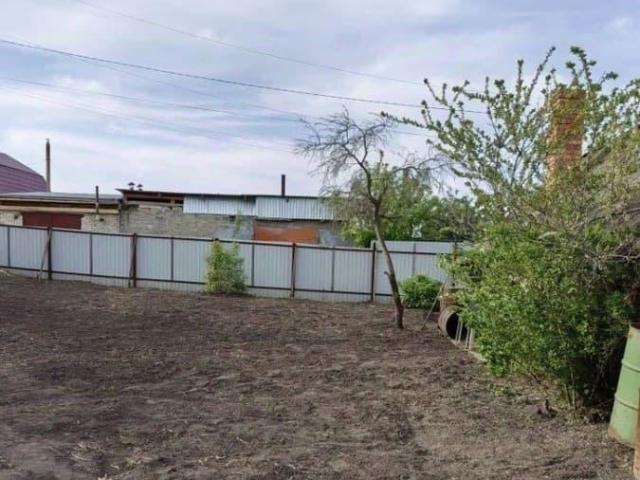 продажа загородная Ачинск Пушкинская улица