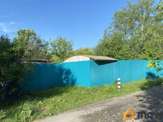 продажа загородная Ачинск Трактовая улица, 31