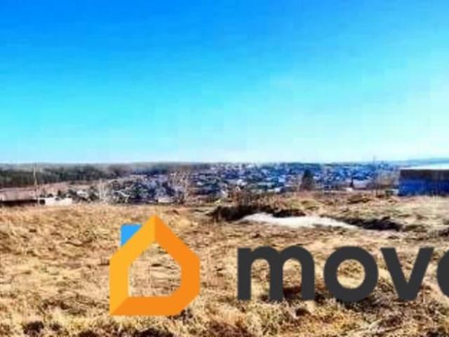 продажа загородная Ачинск улица Малиновая, 8