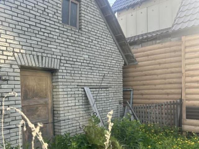 продажа загородная Ачинск улица Мамаевых, 44А