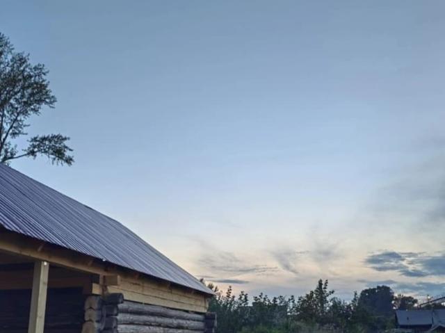 продажа загородная Ачинск улица Тургенева