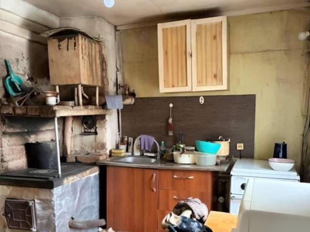 продажа загородная Ачинск улица 1 я Грузинская, 4