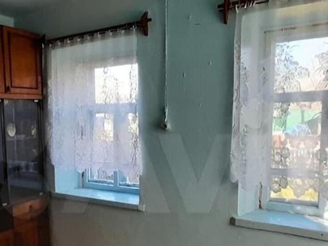 продажа загородная Ачинск Восточная улица