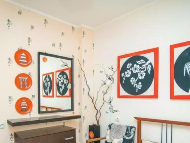 продажа загородная Анапа Крепостная улица, 15А