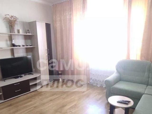 продажа загородная Анапа переулок Партизанский, 16