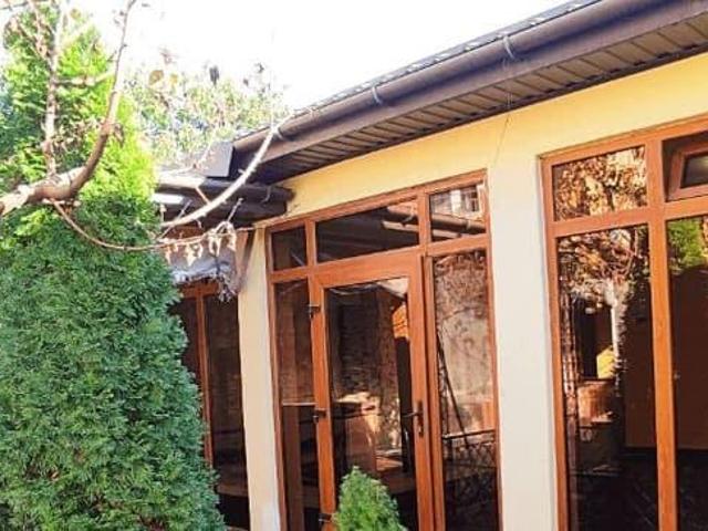 продажа загородная Анапа улица Гоголя