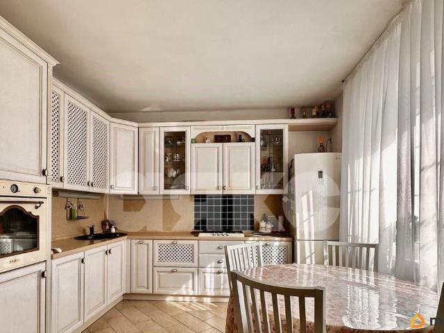 продажа загородная Анапа улица Трудящихся, 166