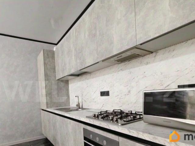 продажа загородная Анапа улица Восточная