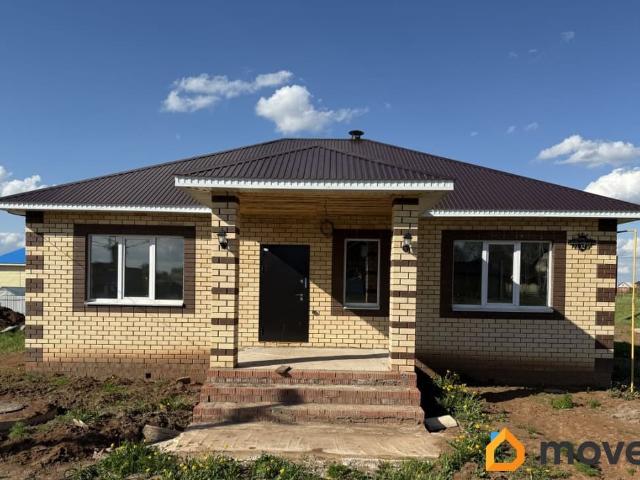 продажа загородная Янаул улица Чапаева, 10
