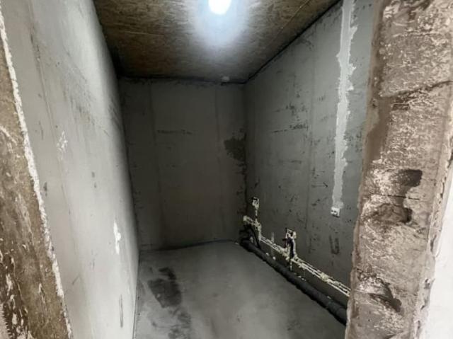 продажа загородная Ангарск улица 8 я Европейская, 10