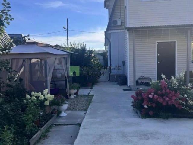 продажа загородная Ангарск Летняя улица, 19