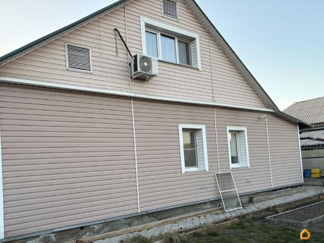 продажа загородная Ангарск Нахимовская улица, 26