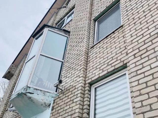 продажа загородная Анива Аллейная улица, 15