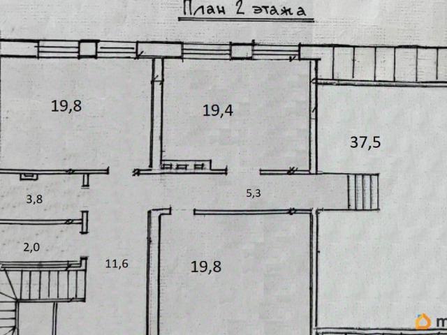 продажа загородная Абакан улица Щетинкина