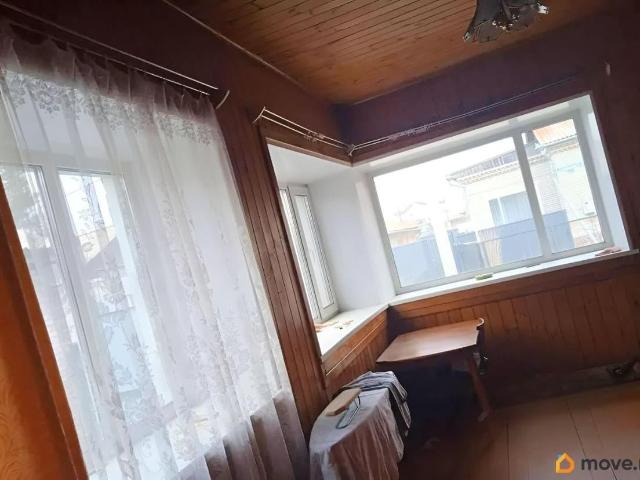 продажа загородная Абакан улица Кадышева, 11/1