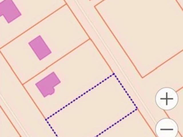 продажа загородная Абакан улица Рябиновая, 21