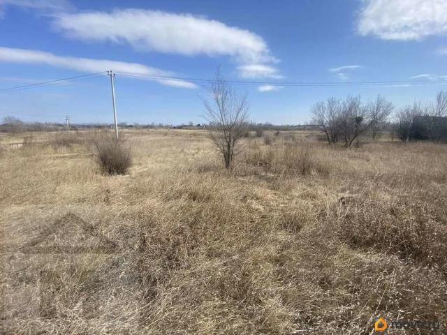 продажа загородная село Зеленое Зоотехническая улица
