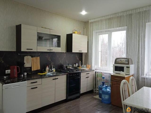 продажа загородная Абинск Новороссийский переулок