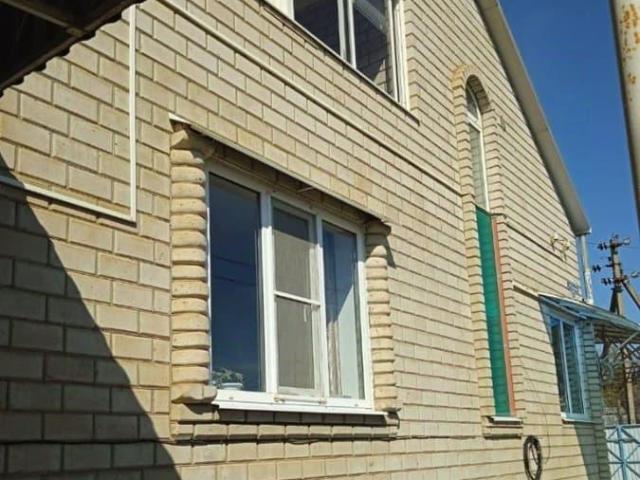 продажа загородная Абинск Керченская улица