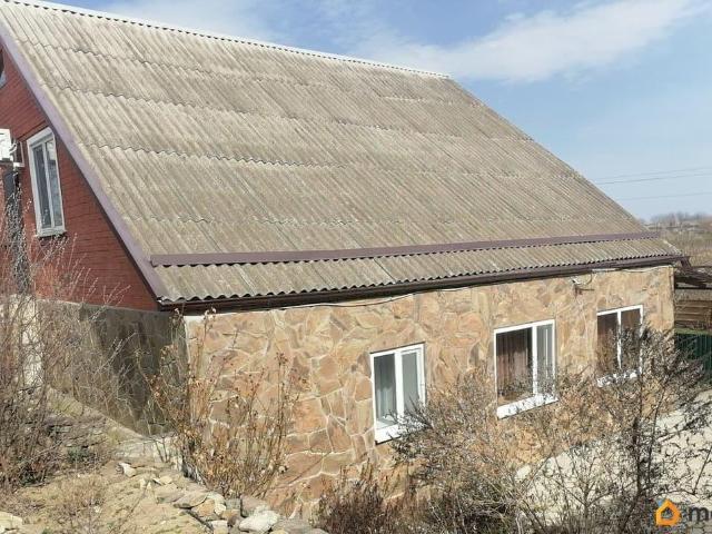 продажа загородная Абинск Красная улица
