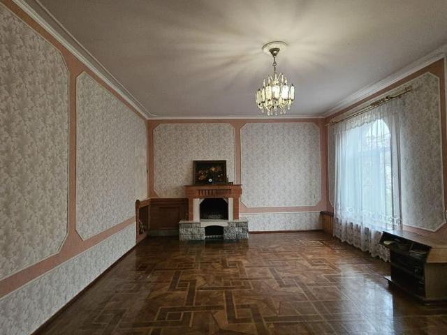 продажа загородная Абинск улица Мостостроителей