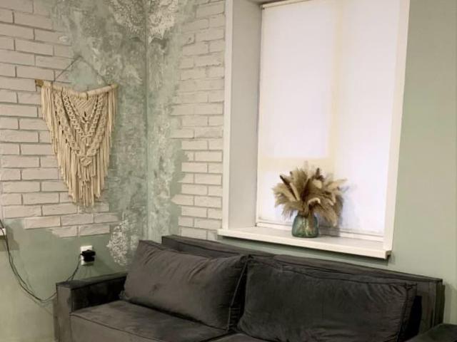 продажа загородная Абинск улица Красных Таманцев, 23
