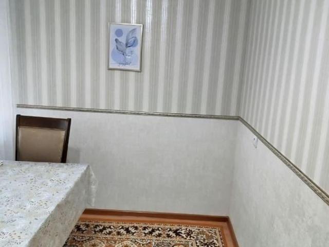продажа загородная Адыгейск Коммунистическая улица, 37