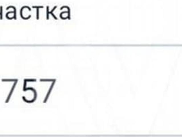 продажа загородная Адыгейск ул. Изобильная ул, 388