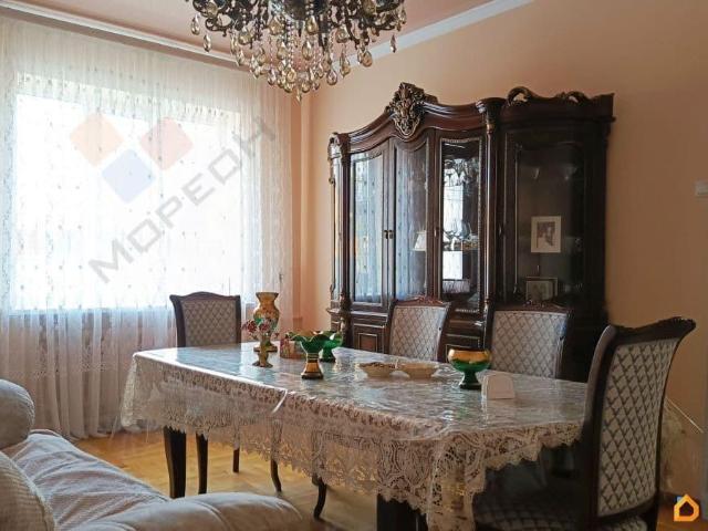 продажа загородная Адыгейск ул. П.С.Чича ул, 1