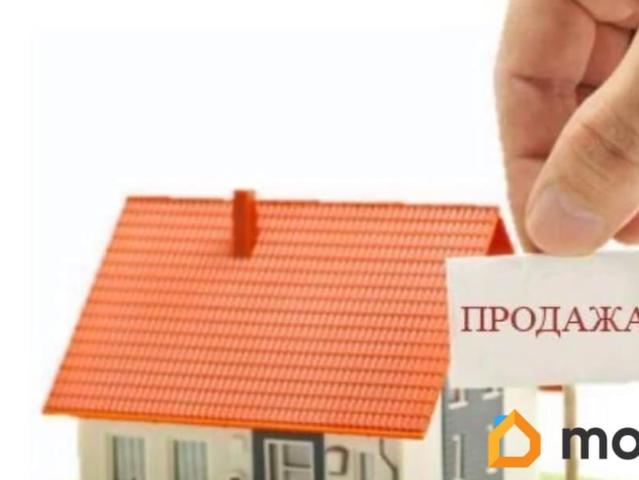 продажа загородная Адыгейск улица Ким, 92