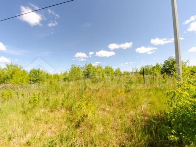 продажа загородная Шадринск пер. Кузнецова, 45