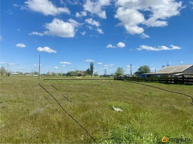 продажа загородная Ахтубинск переулок Кочубея