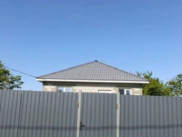 продажа загородная Ахтубинск Садовая улица, 38