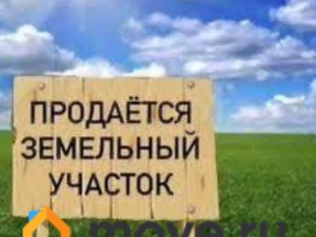продажа загородная Ахтубинск Садовая улица