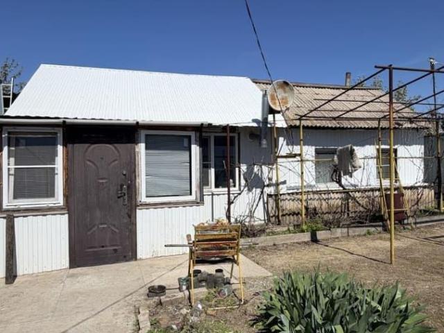 продажа загородная Ахтубинск Тихая улица, 9