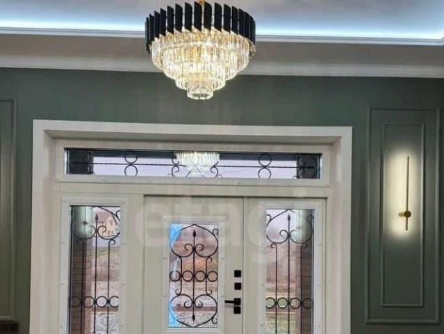 продажа загородная Ахтубинск Южная улица, 46