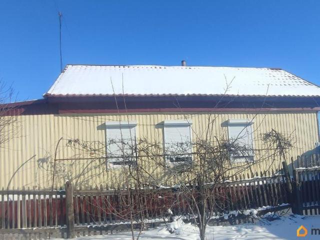 продажа загородная Ахтубинск улица Нахимова, 9