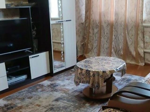 продажа загородная Ахтубинск улица Гоголя, 17