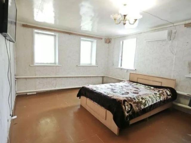 продажа загородная Ахтубинск улица Чкалова, 8