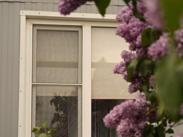 продажа загородная Ахтубинск улица Лычкина