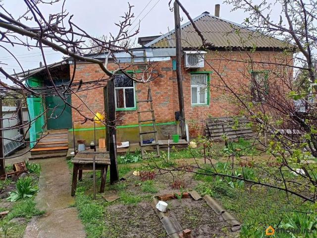 продажа загородная Ахтубинск улица Ленина, 91