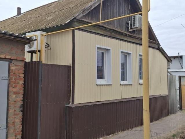 продажа загородная Ахтубинск улица Ленина, 184