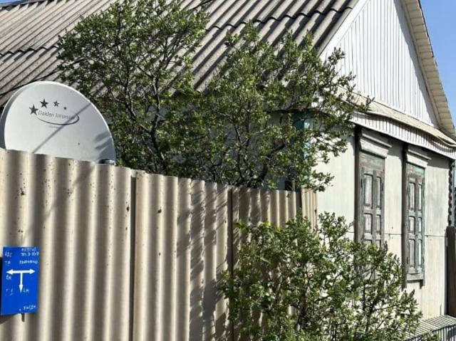 продажа загородная Ахтубинск Заводская улица, 5