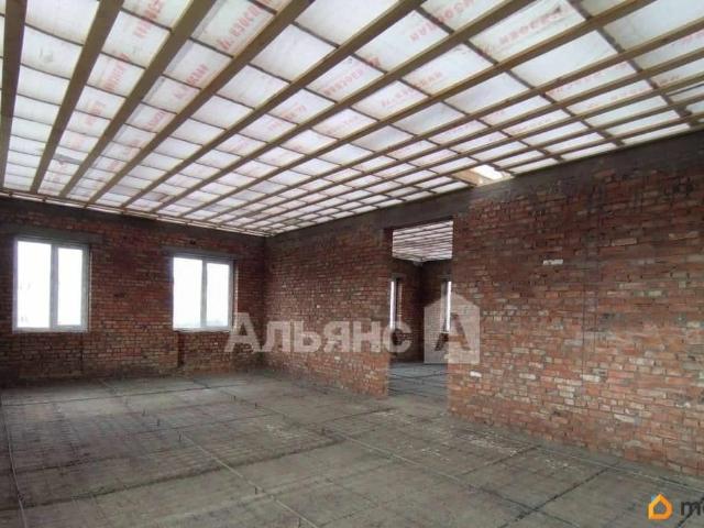 продажа загородная Шахты улица Смидовича