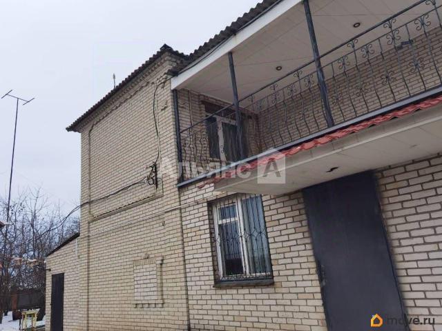 продажа загородная Шахты Степная улица